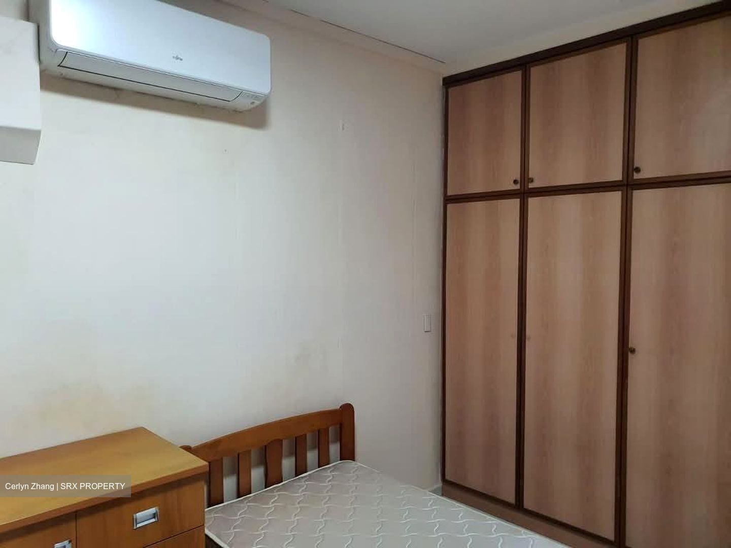 Blk 288C Bukit Batok Street 25 (Bukit Batok), HDB 4 Rooms #533940401